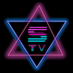SUNSET TV иконка