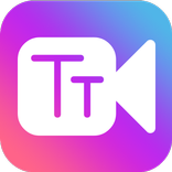 Tekst in video invoegen