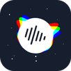 Vivu Video Pro APK