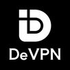 DeVPN APK