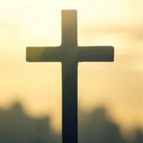 Salmos APK
