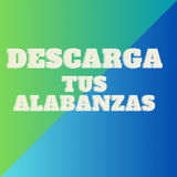 DESCARGA TUS ALABANZAS APK