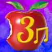 Descendants 3 Songs - Offline APK