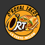 O ROYAL TACOS
