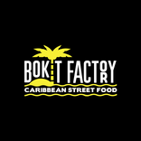BOKIT FACTORY
