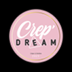 CREP DREAM آئیکن