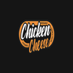 Chicken Cheese آئیکن