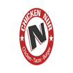 Chicken Nur آئیکن