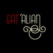 Eat Alian icon