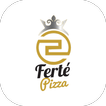Icona FERTE PIZZA