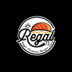 آیکون‌ LE REGAL 77