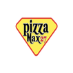 Pizza Max 27 icon