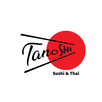TANOSHI APK