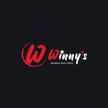 Winny s