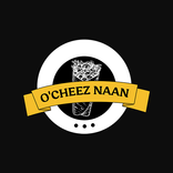 O Cheese Naan