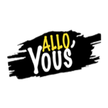 Allo Youss