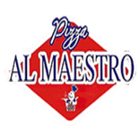 Al Maestro Nevers