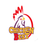 Chicken Best Margny-les-Compie