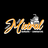 Mister Food