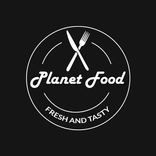 planet food
