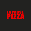 La Pause Pizza APK