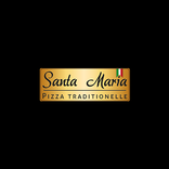 Santa Maria