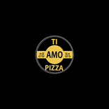 Ti Amo