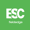 ESC by FieldEdge icône