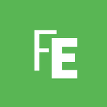 FieldEdge Mobile 1.0 by Xplor