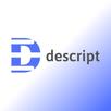 Descript Editor App Tips APK