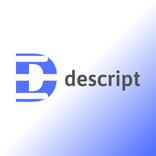 Descript Editor App Tips