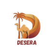 Desera Zeichen