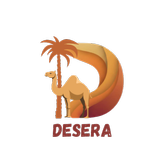 Desera