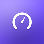 SpeedIQ: Internet Speed Test