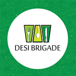 Desi Brigade