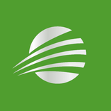 Transportes Insular La Palma APK