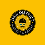 Desi District