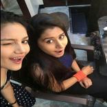 Desi girl video chat-live