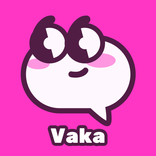 Vaka