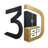 Design 3D Home