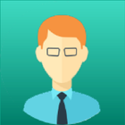 Tuition ID - find Tutor- Students &  Private batch icon