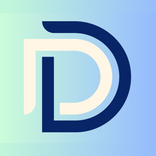 ”Designed Daily