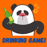 Drinking Games app: Drinkster