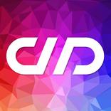 Designer Pro