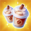 Family Tales APK