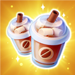 Family Tales icon