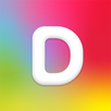 デザインキーボード APK