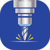 CNC Files – DXF & Laser APK
