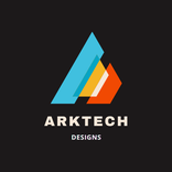 Arktech Designs