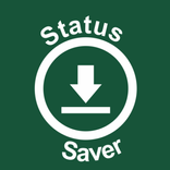 MyStatus Savers